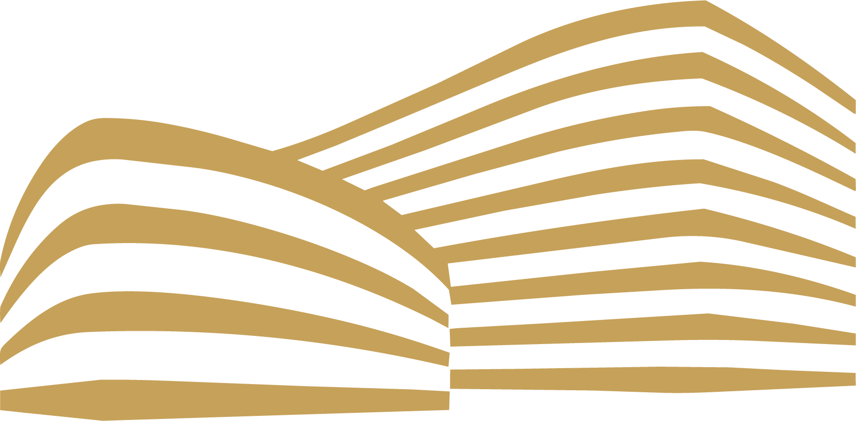 Logo Sérénis Promotion